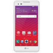 LG Tribute HD, X Style, Volt 3, LS676